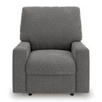 Seyler Lane Rocker Recliner