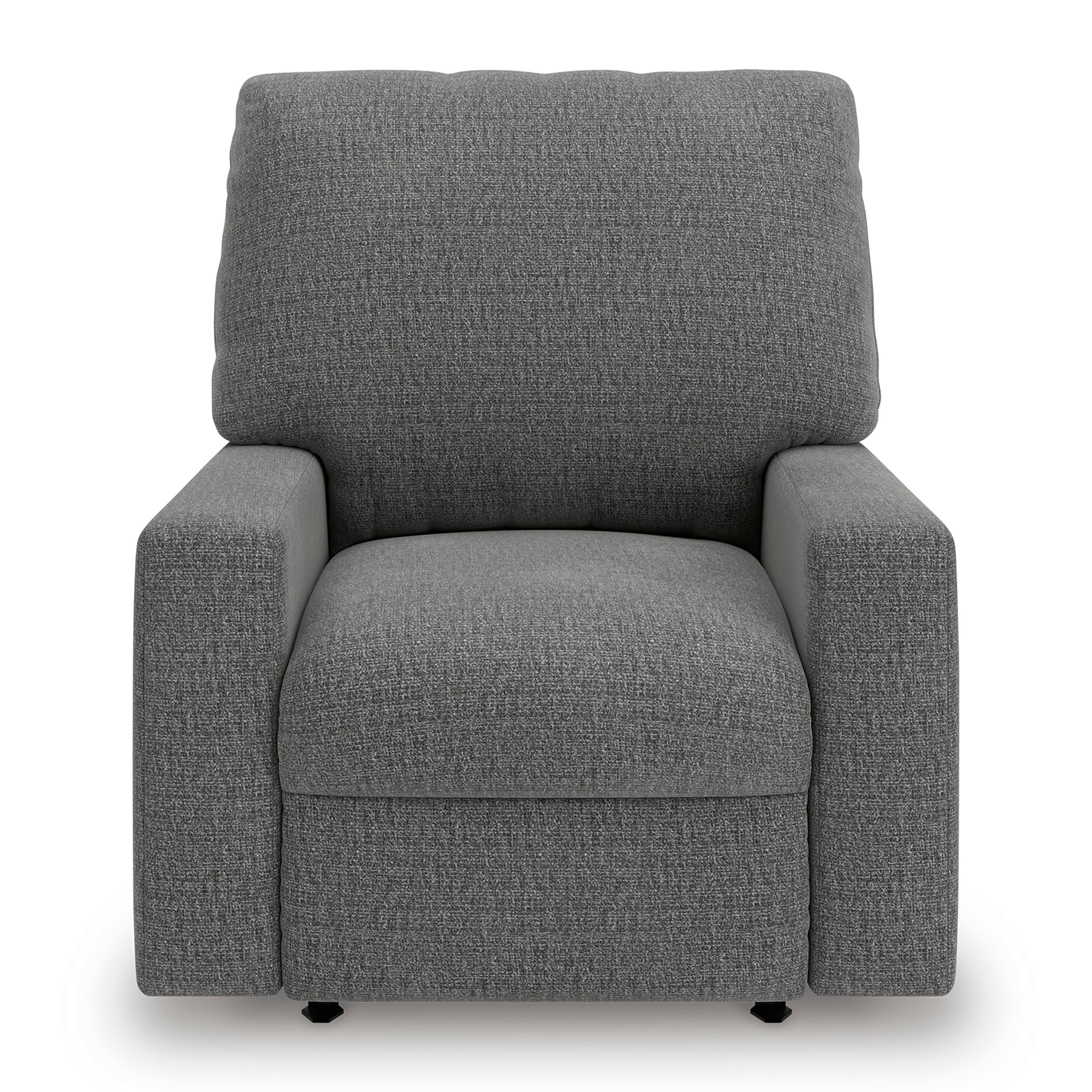 Seyler Lane Rocker Recliner