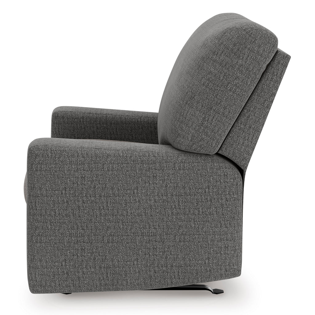 Seyler Lane Rocker Recliner