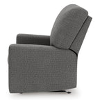 Seyler Lane Rocker Recliner