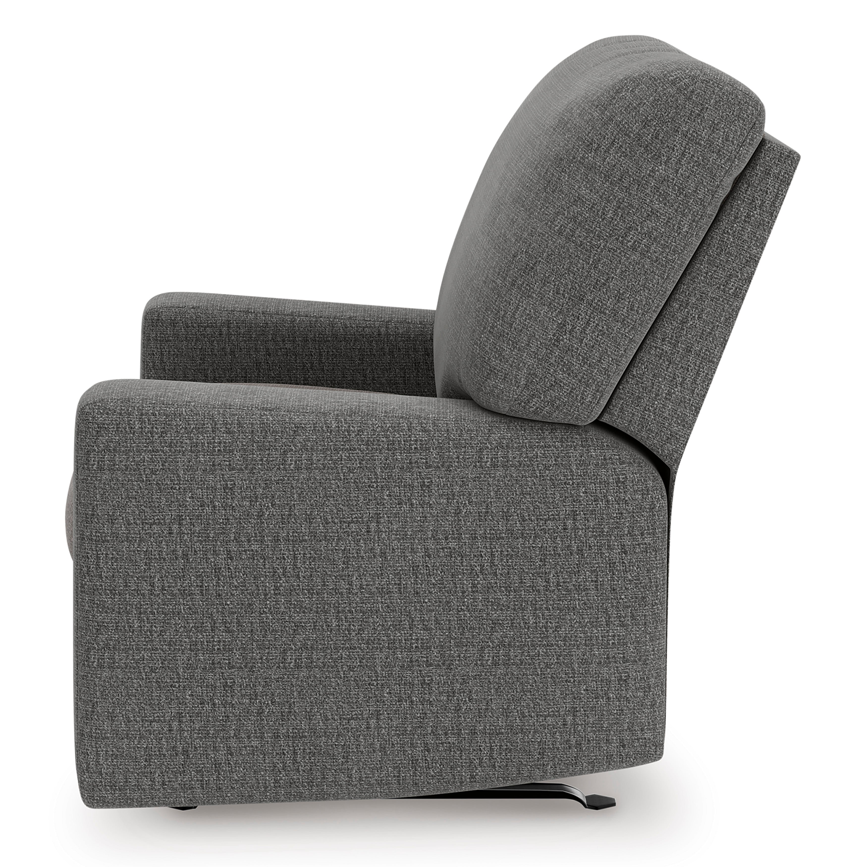 Seyler Lane Rocker Recliner