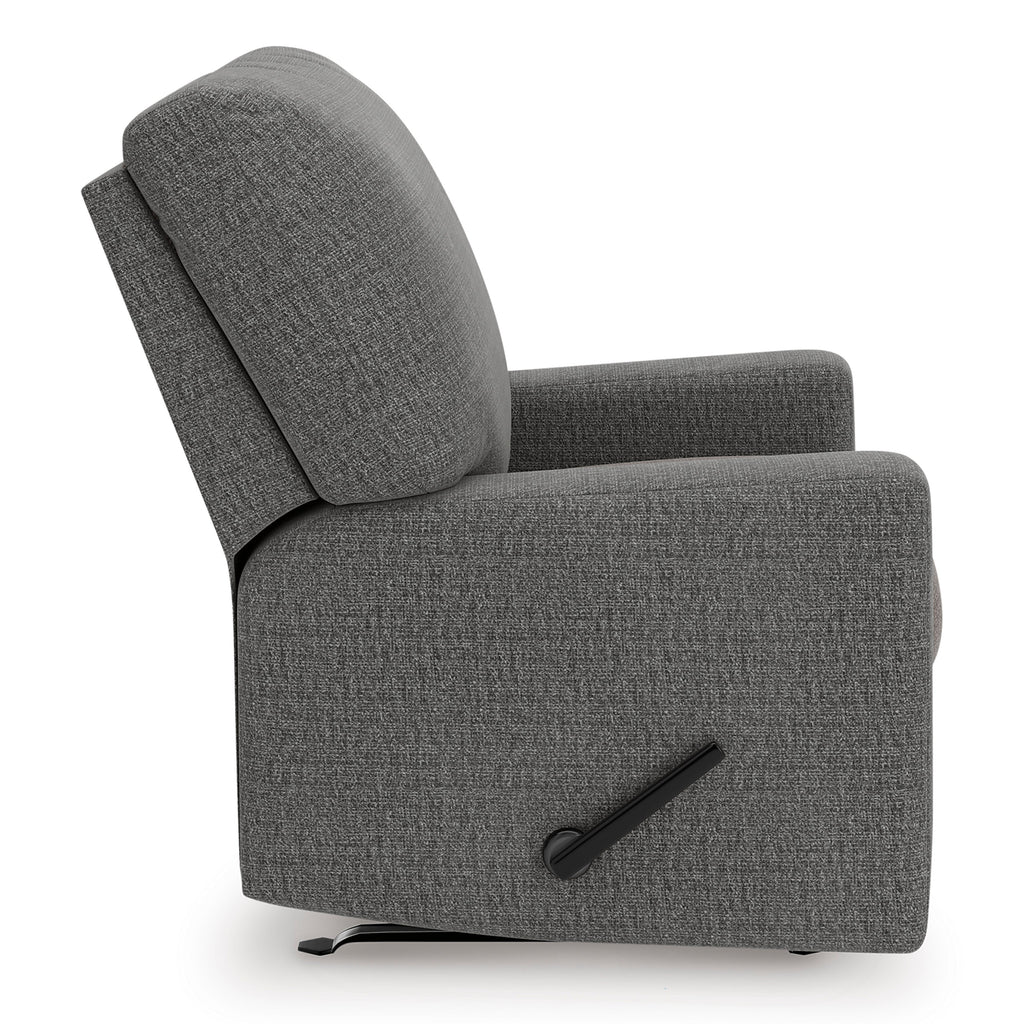 Seyler Lane Rocker Recliner