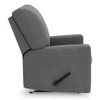 Seyler Lane Rocker Recliner