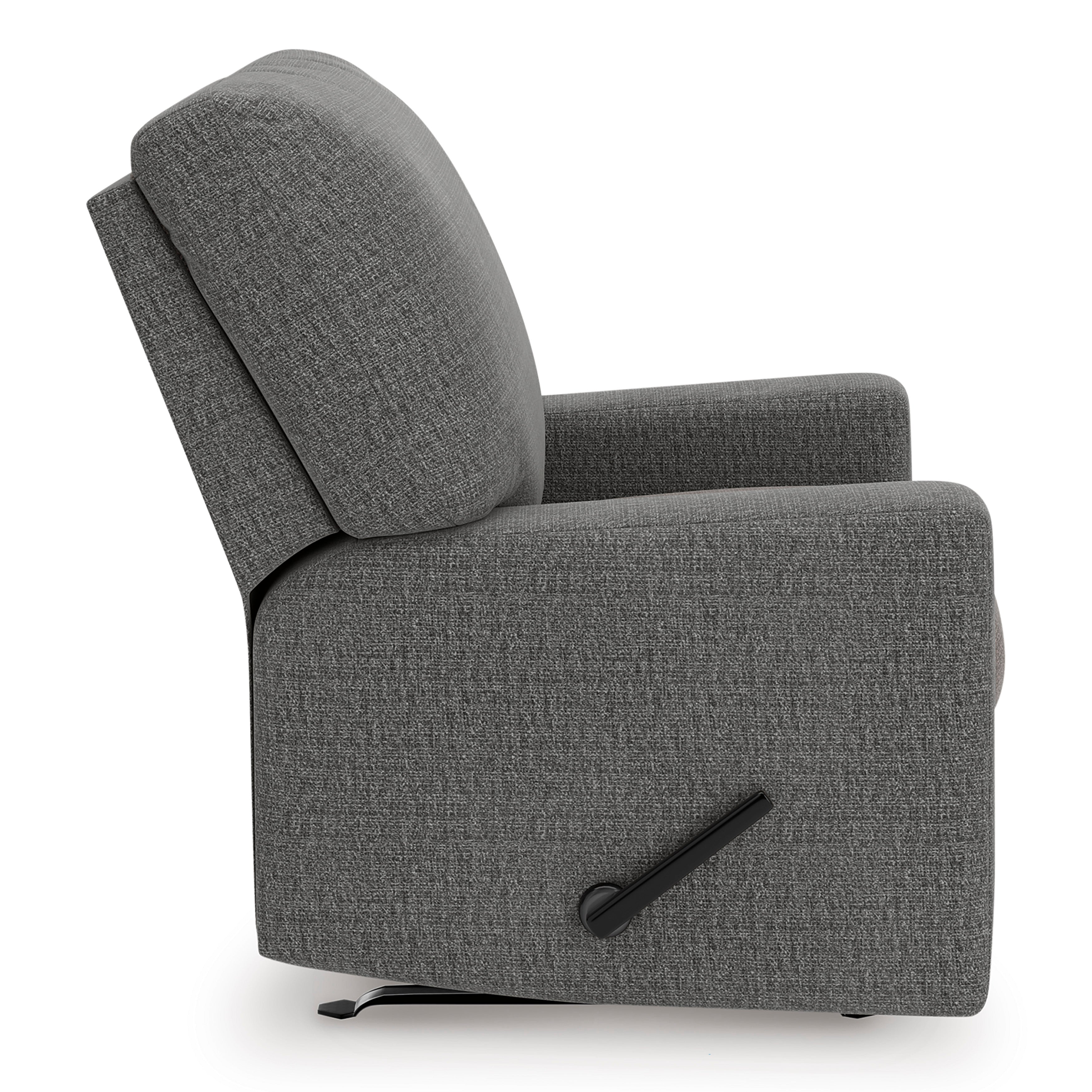 Seyler Lane Rocker Recliner