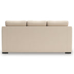 Lango Queen Sofa Sleeper Chaise