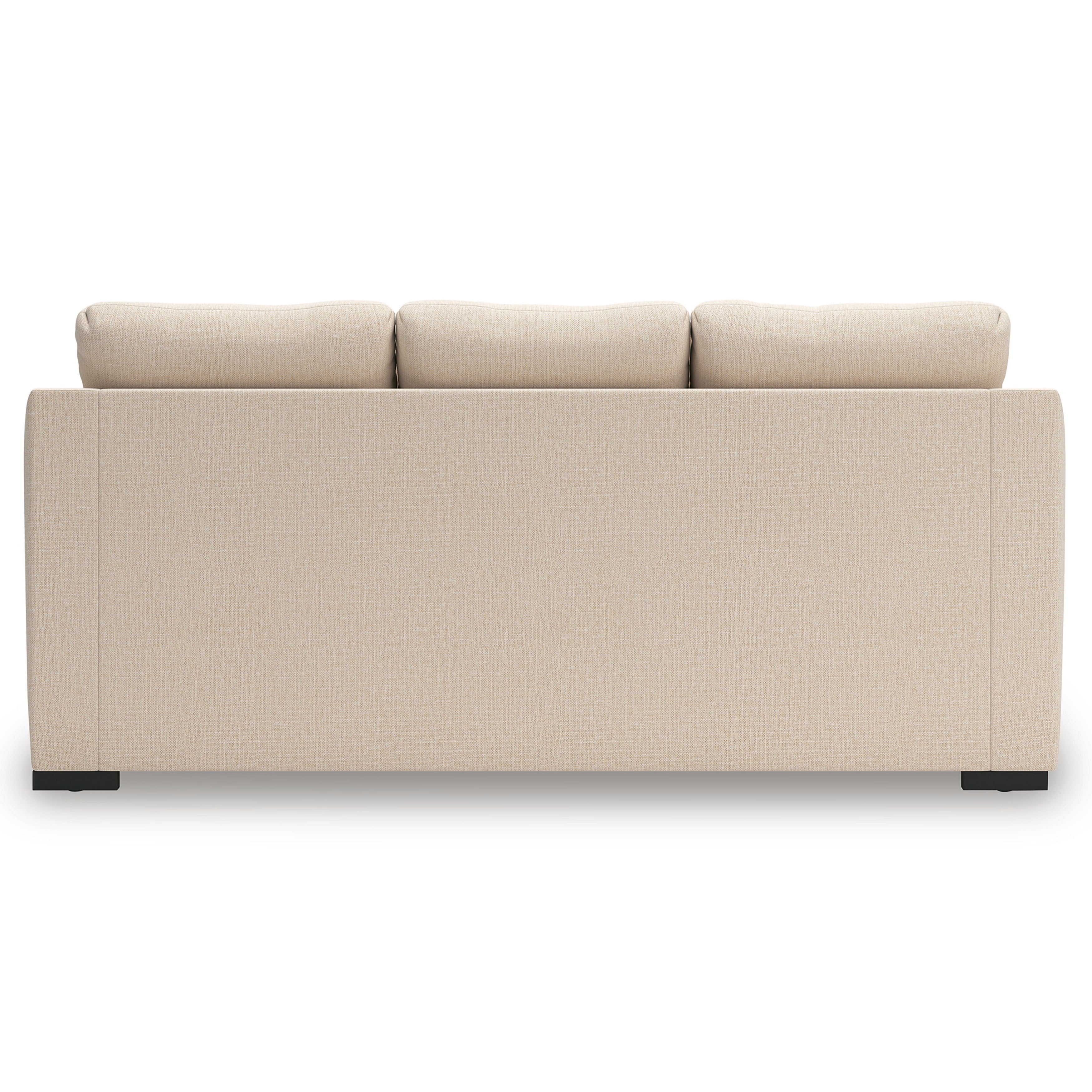 Lango Queen Sofa Sleeper Chaise