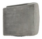 Bramner Accent Chair - Fabric