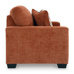 Aviemore Loveseat - Indoor