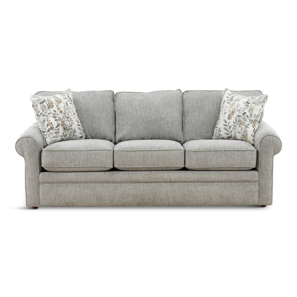 Collins Sofa - Fabric