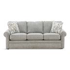 Collins Sofa - Fabric