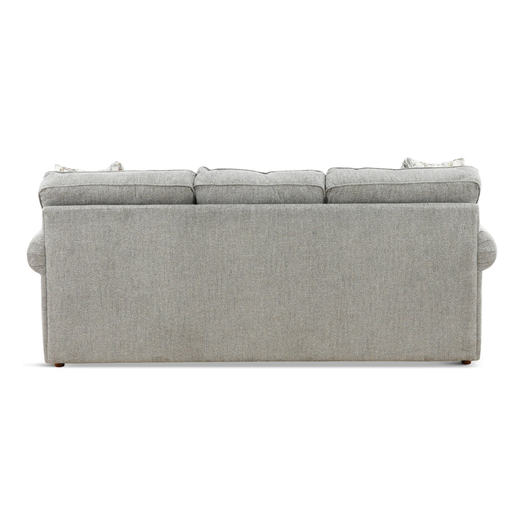 Collins Sofa - Fabric