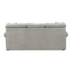 Collins Sofa - Fabric
