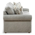 Collins Sofa - Fabric