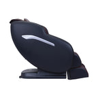 Aura Massage Chair - Fabric