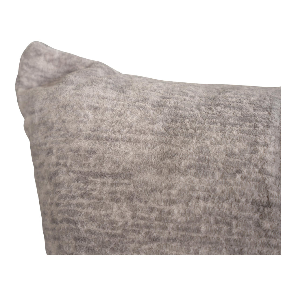 Adelaide Loveseat - Indoor