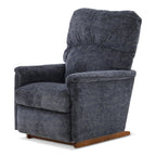 Collage Rocker Recliner - Fabric