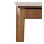 Bedford End Table - Indoor