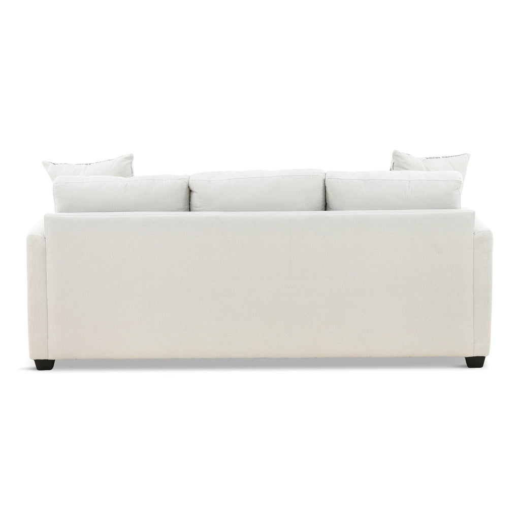 Ringold Sofa