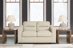 Treasure Trove Loveseat - Indoor