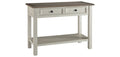 Bolanburg Sofa Table - Dining Table