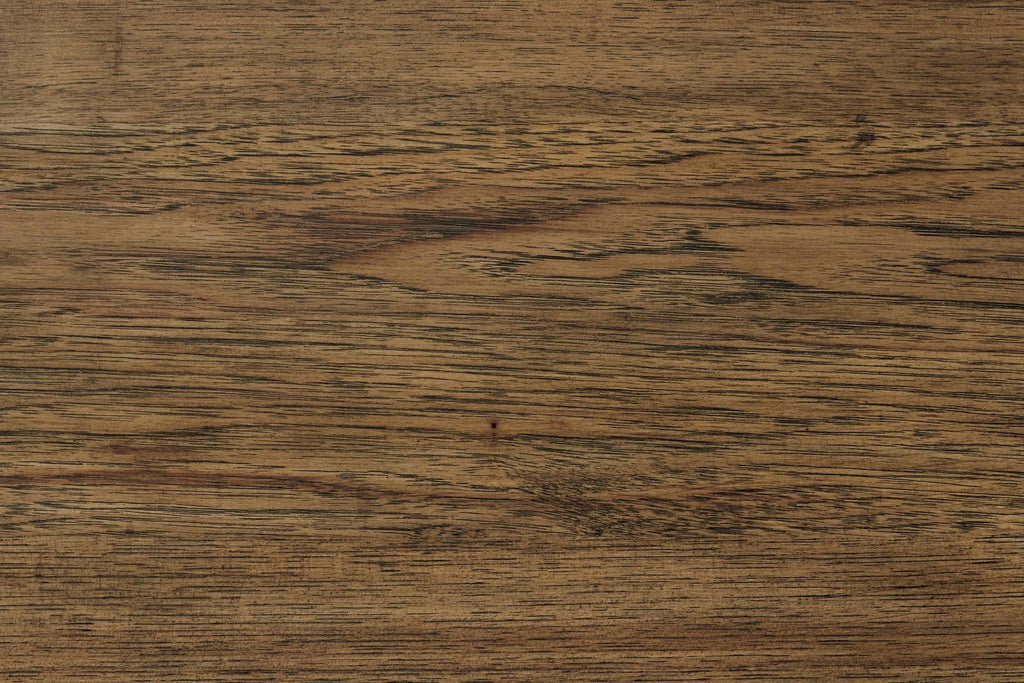 Cabalynn 63 Dining Bench - Indoor