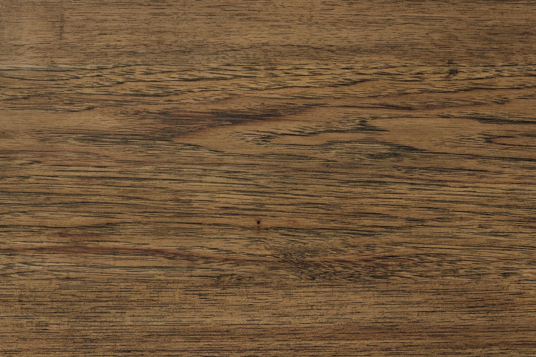 Cabalynn 63 Dining Bench - Indoor