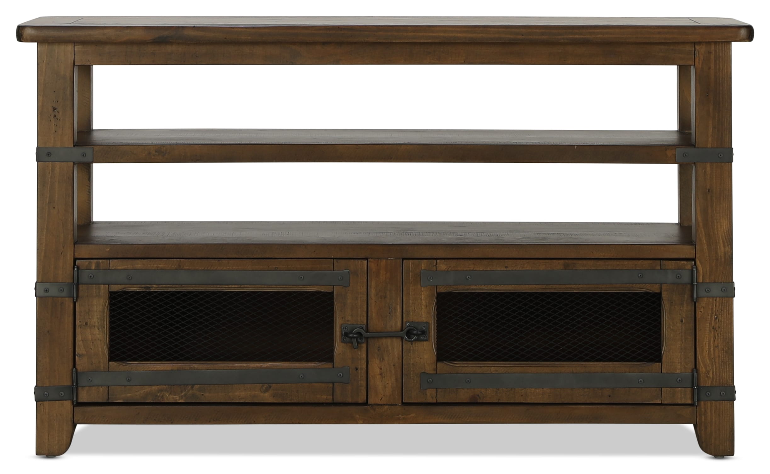 Emerson Sofa Table - Dining Table