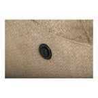 Solana Power Reclining Sofa