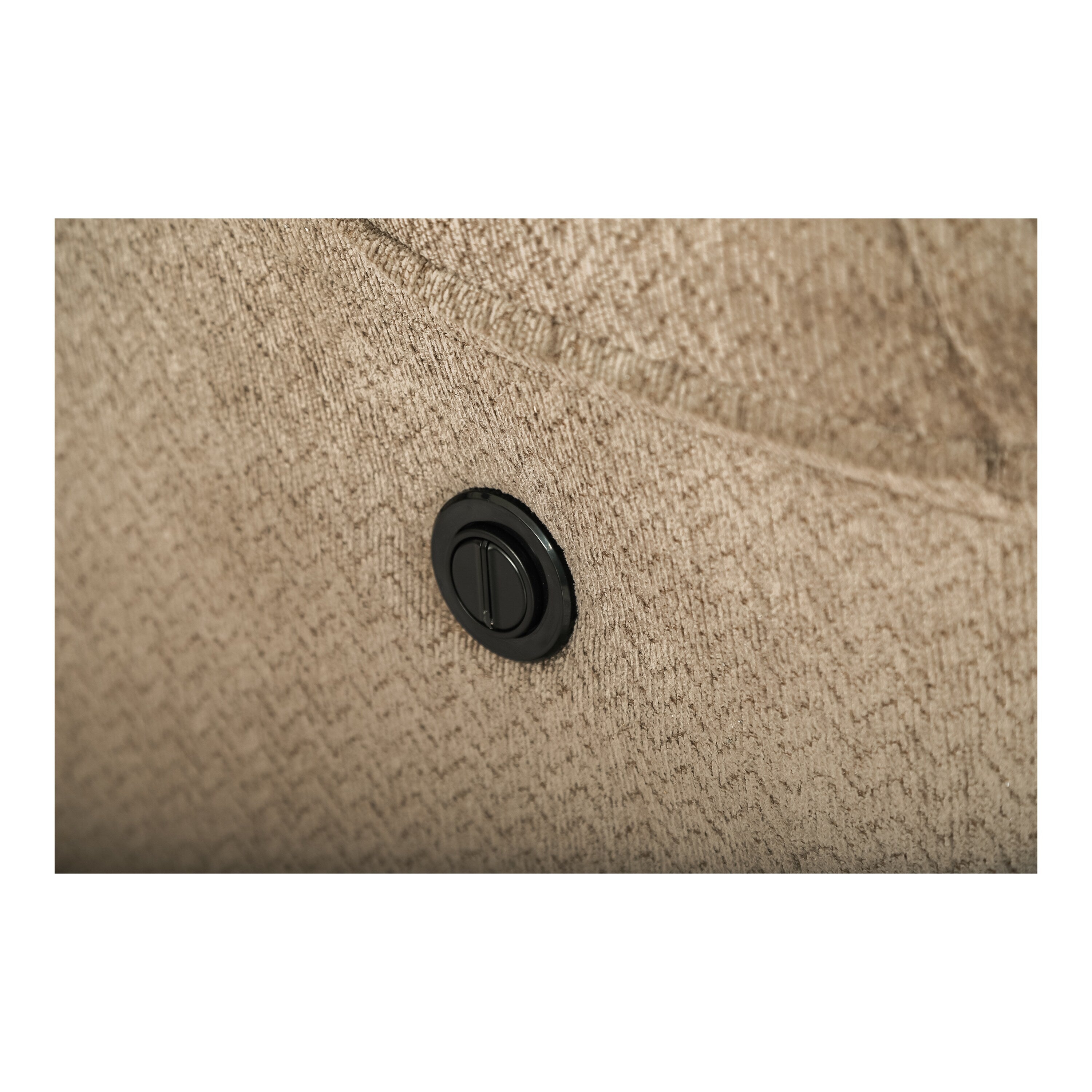 Solana Power Reclining Sofa