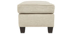 Abinger Ottoman - Fabric