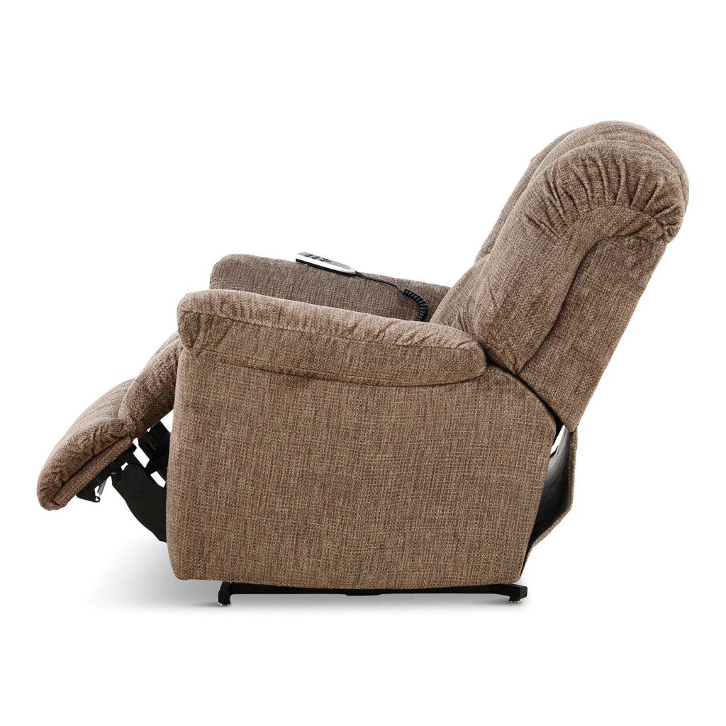 Oakland Power Lift Chair - Indoor