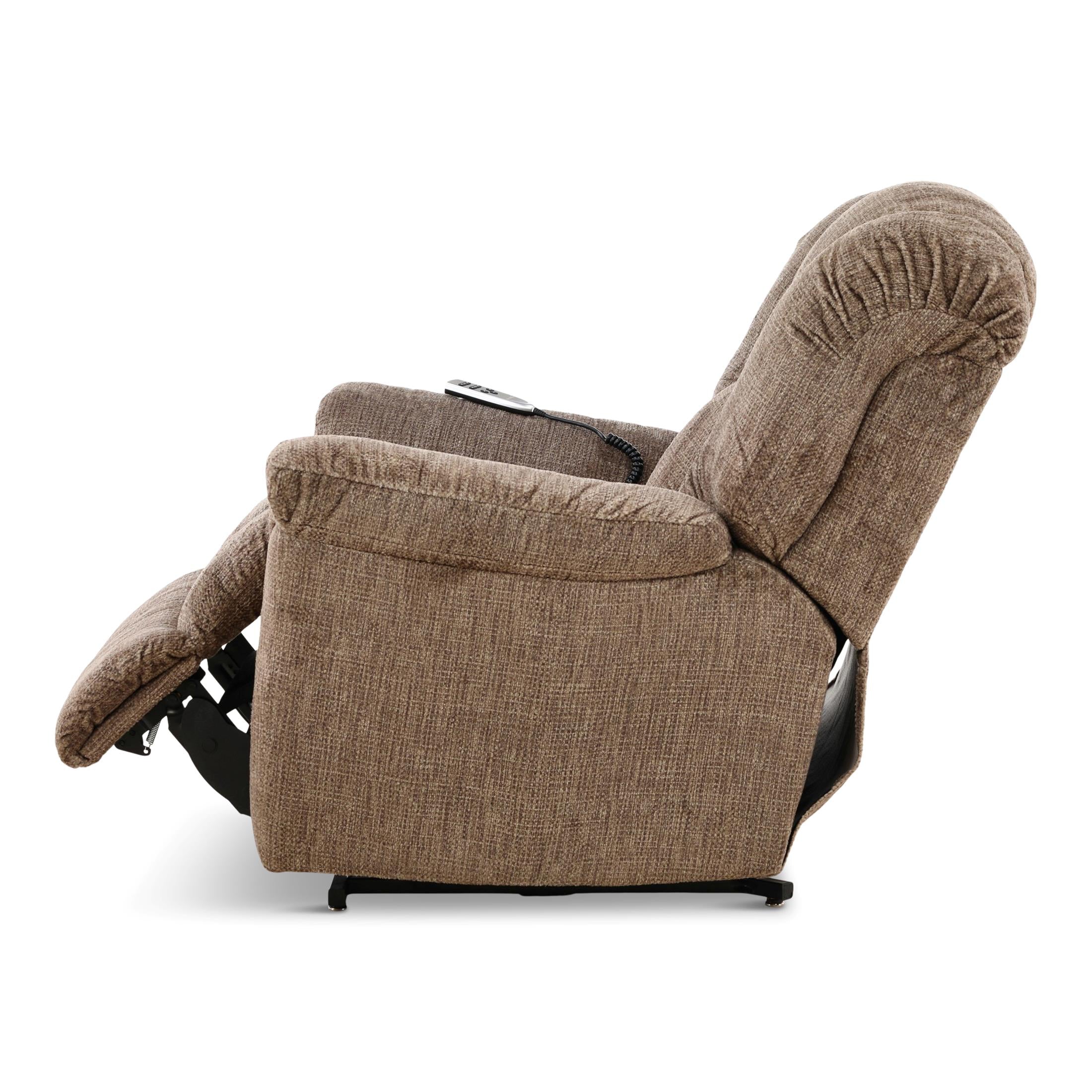 Oakland Power Lift Chair - Indoor