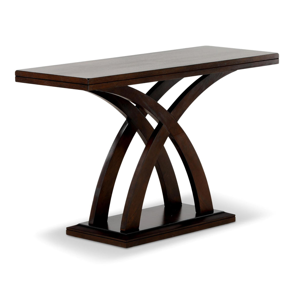 Florence Sofa Table - Dining Table