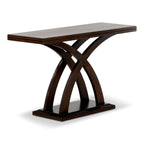 Florence Sofa Table - Dining Table