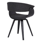 Summer Contemporary Dining Chair