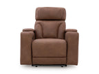 Point Clear Power Recliner
