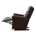 Joshua Rocker Recliner