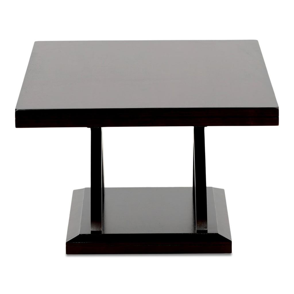 Florence Coffee Table - Indoor