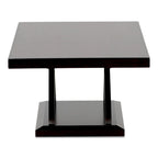 Florence Coffee Table - Indoor