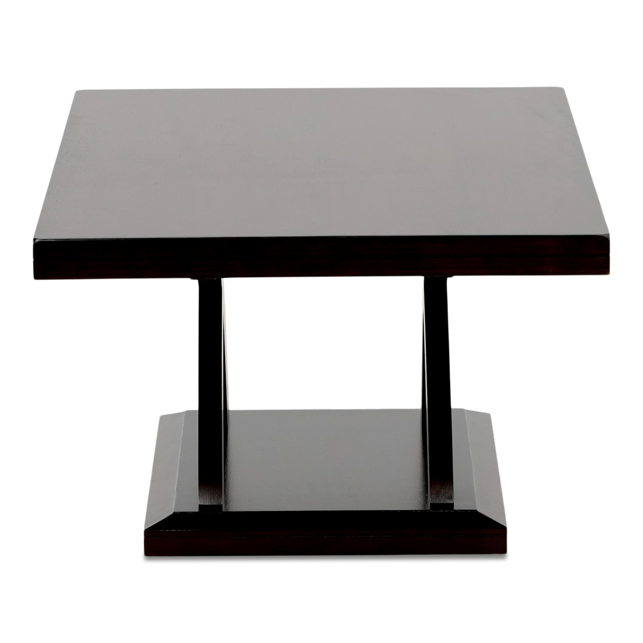 Florence Coffee Table - Indoor