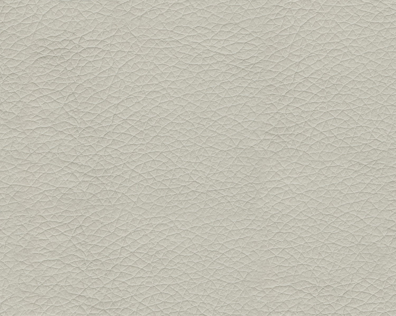 Genoa Sofa - Leather