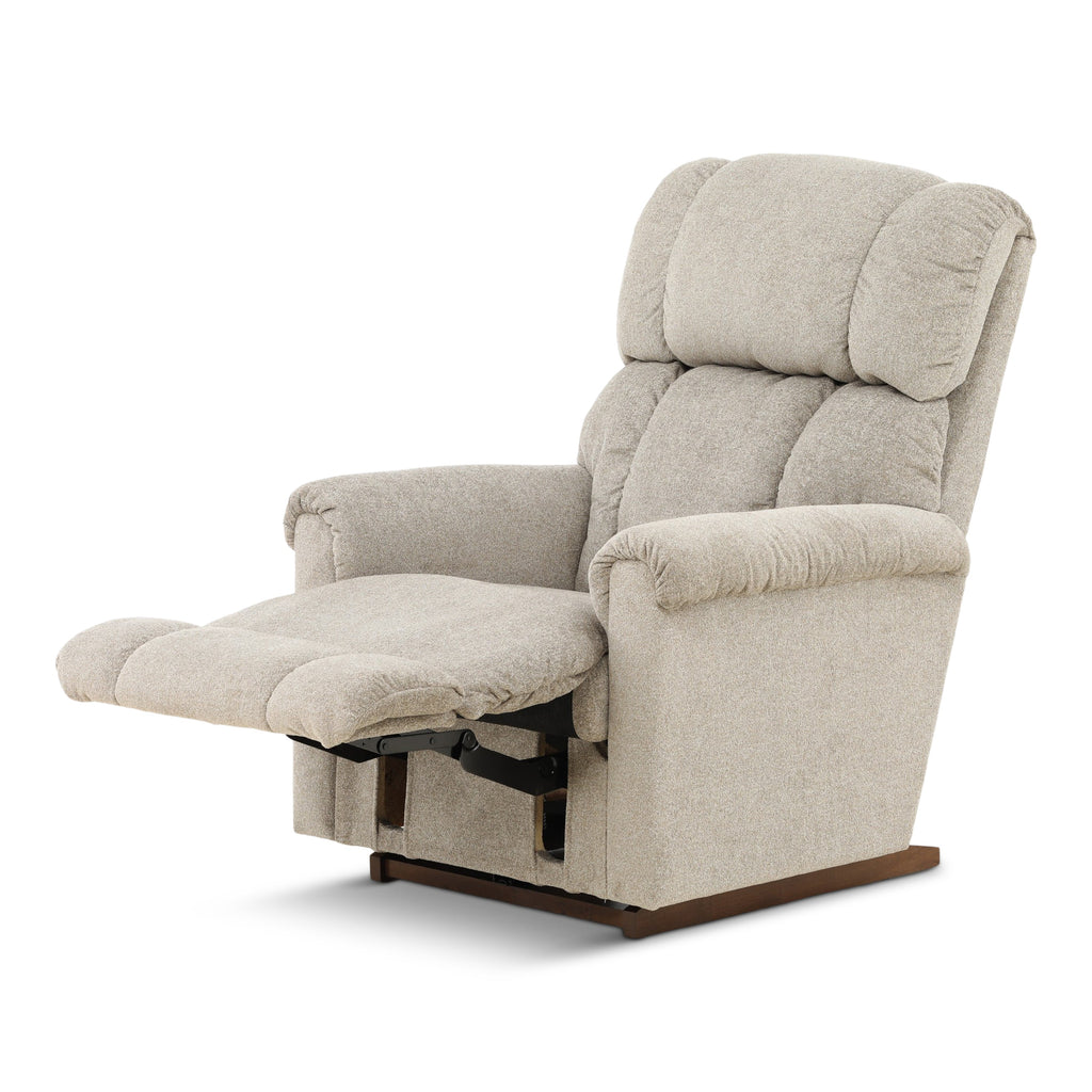 Pinnacle Rocker Recliner