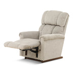Pinnacle Rocker Recliner