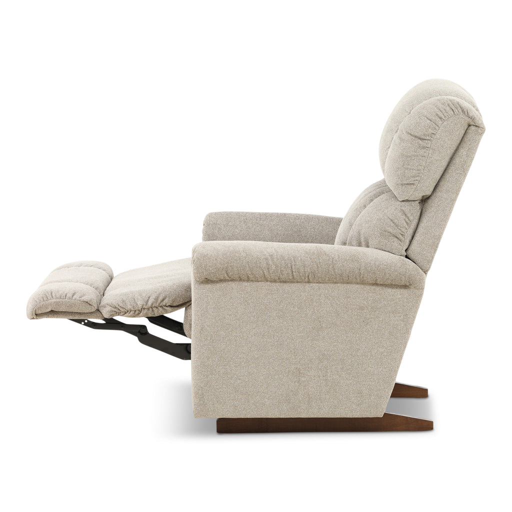 Pinnacle Rocker Recliner