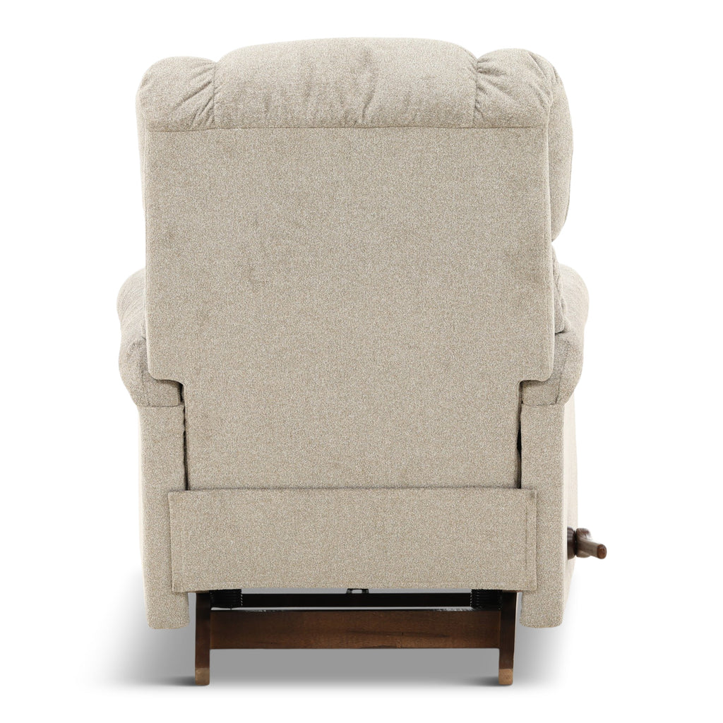 Pinnacle Rocker Recliner