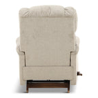 Pinnacle Rocker Recliner