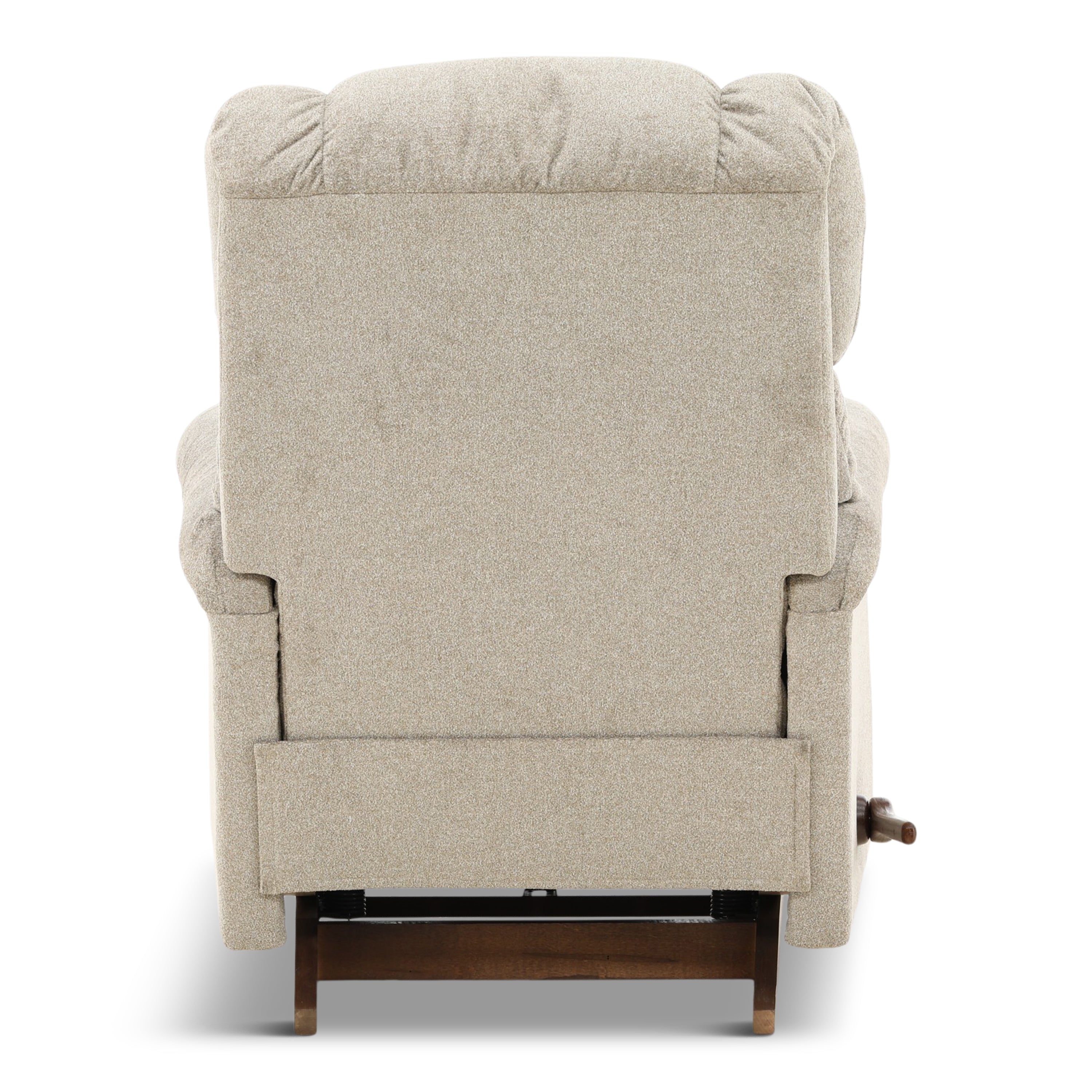Pinnacle Rocker Recliner