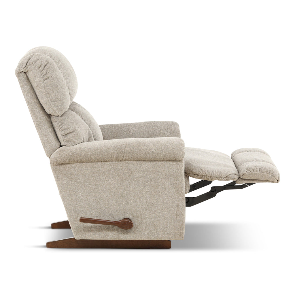 Pinnacle Rocker Recliner