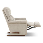 Pinnacle Rocker Recliner