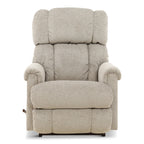Pinnacle Rocker Recliner